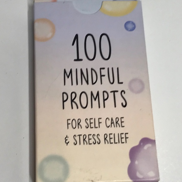 Lot Of Inspirational Cards! - Picture 6 of 7